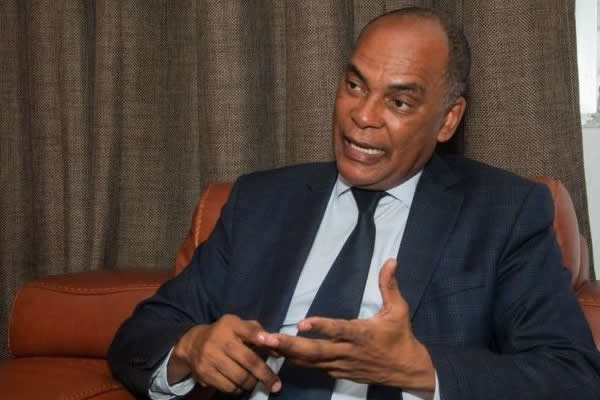 UNITA critica tratamento desigual da imprensa pública angolana e pede cumprimento da lei